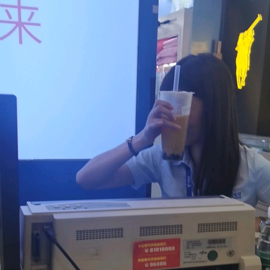 无锡宽带WiFi