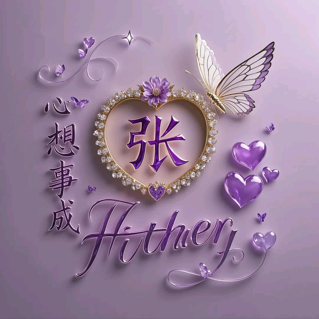 魔功觉醒的景妍头像
