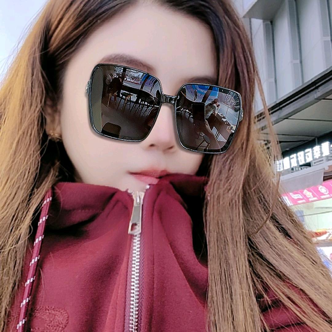 越南阿莺工作室