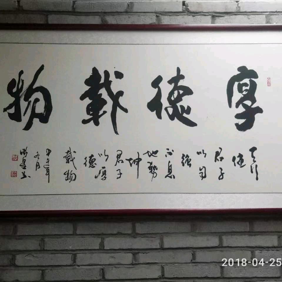 河南工勤考试/通关咨询