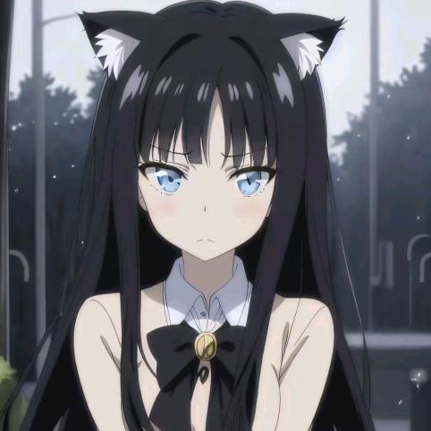 晚安贝贝
