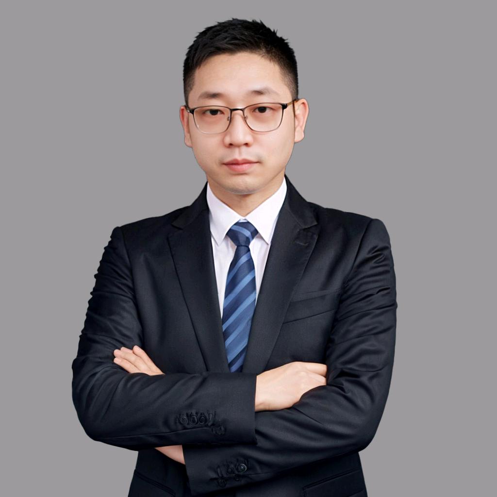 小梁说房 江恒地产（三汇金府店）