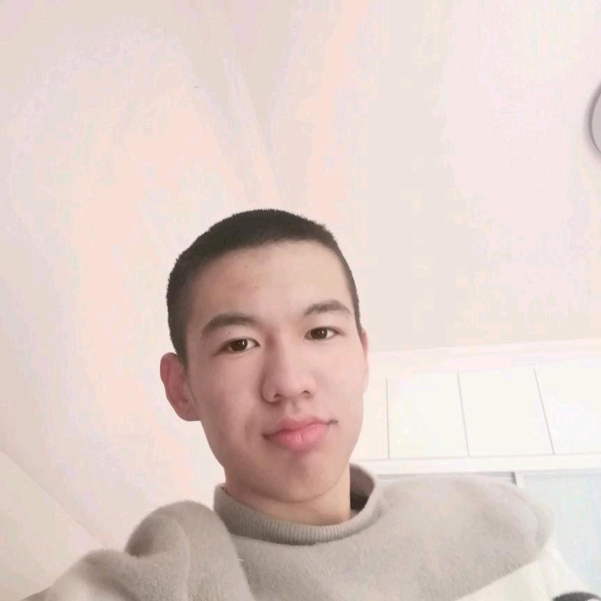 程一帆