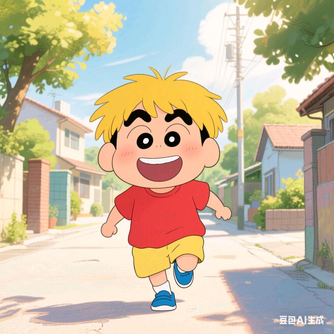 ༺全糖༊去冰༻