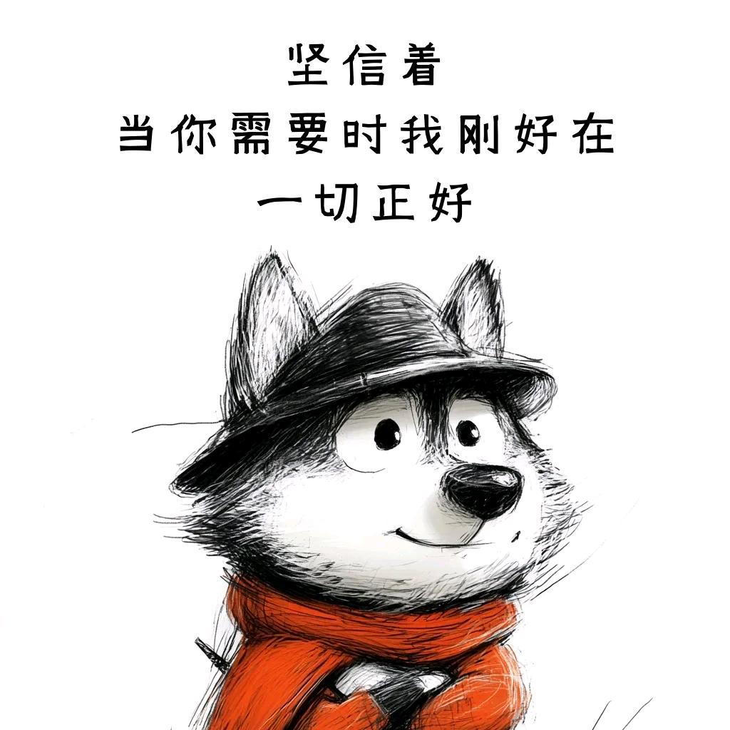 自在点