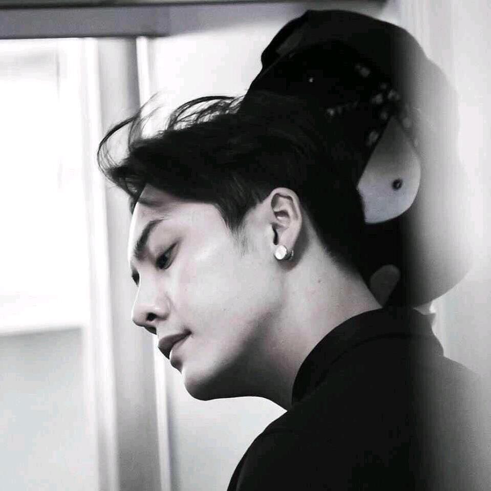 不吃榴莲◔̯◔