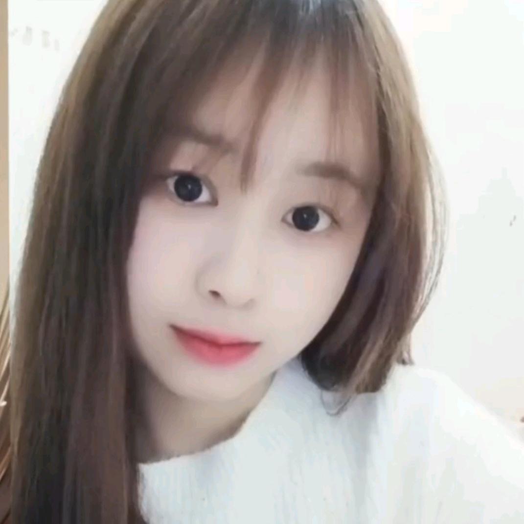 😬