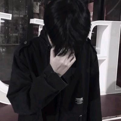 影