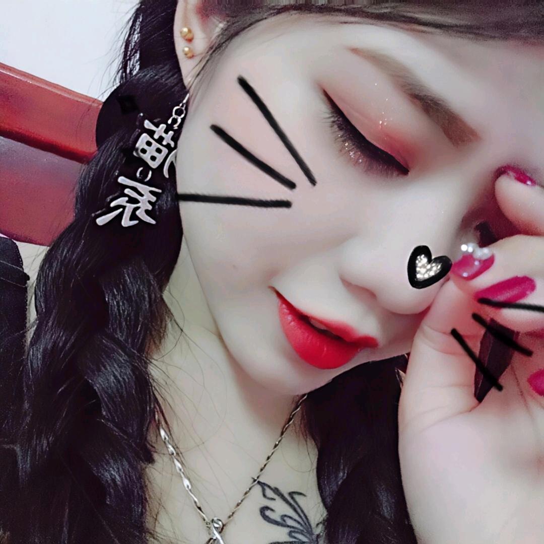 宝儿