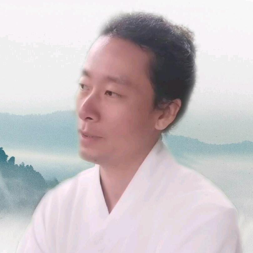 道闲生