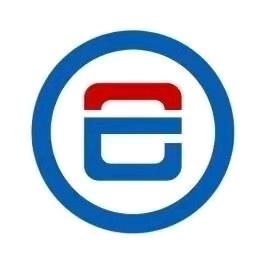 云抖付科技