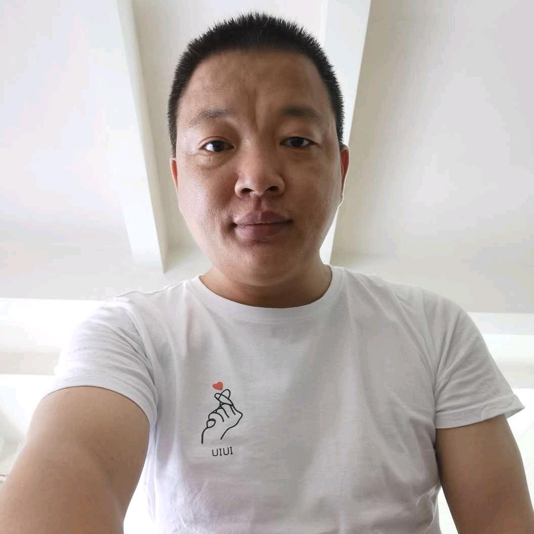 平凡春哥首播筹备