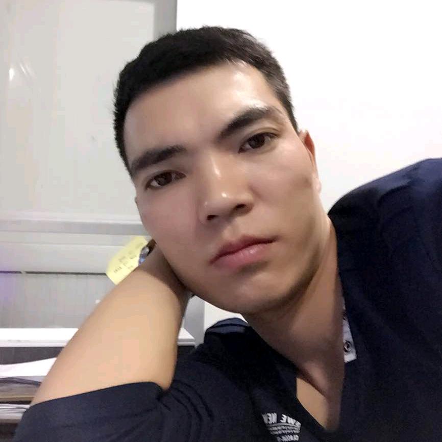 小磊