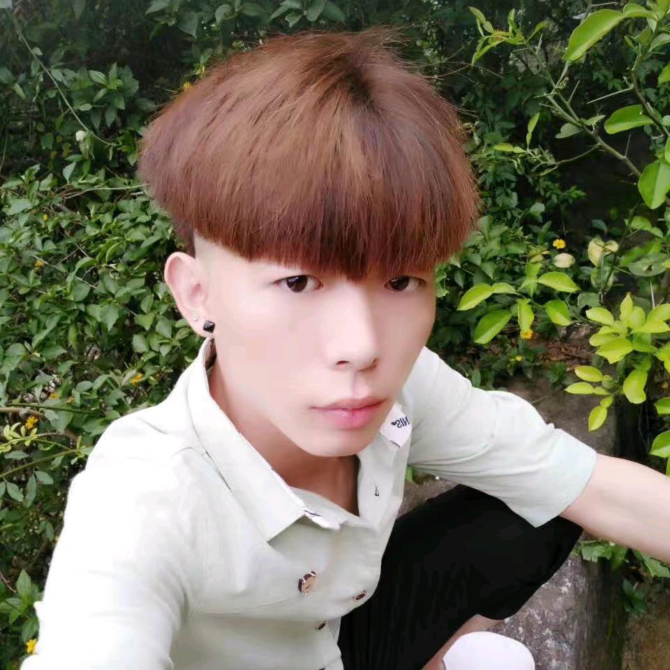 倾城～笑вμ茹纟尧扌旨柔