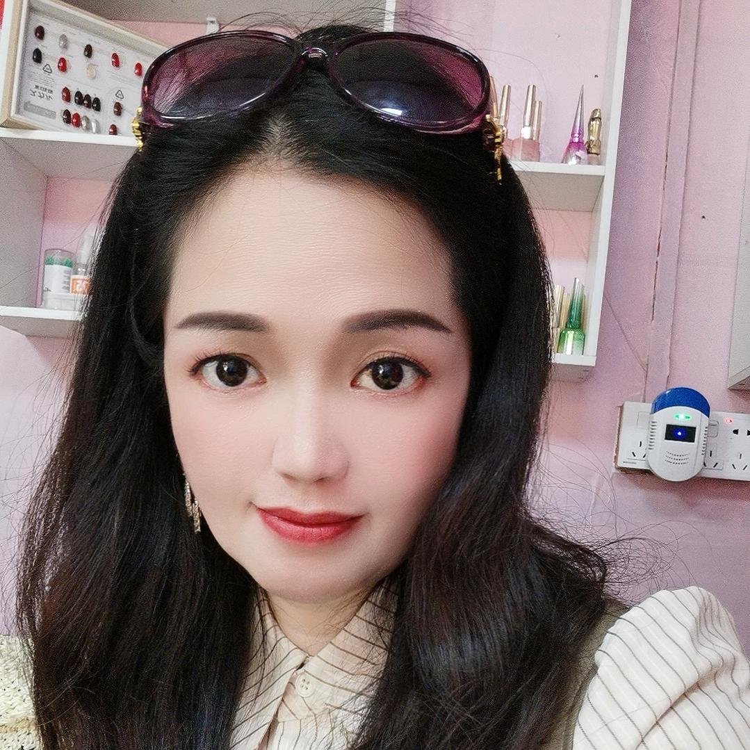 莉莉🎤传唱经典