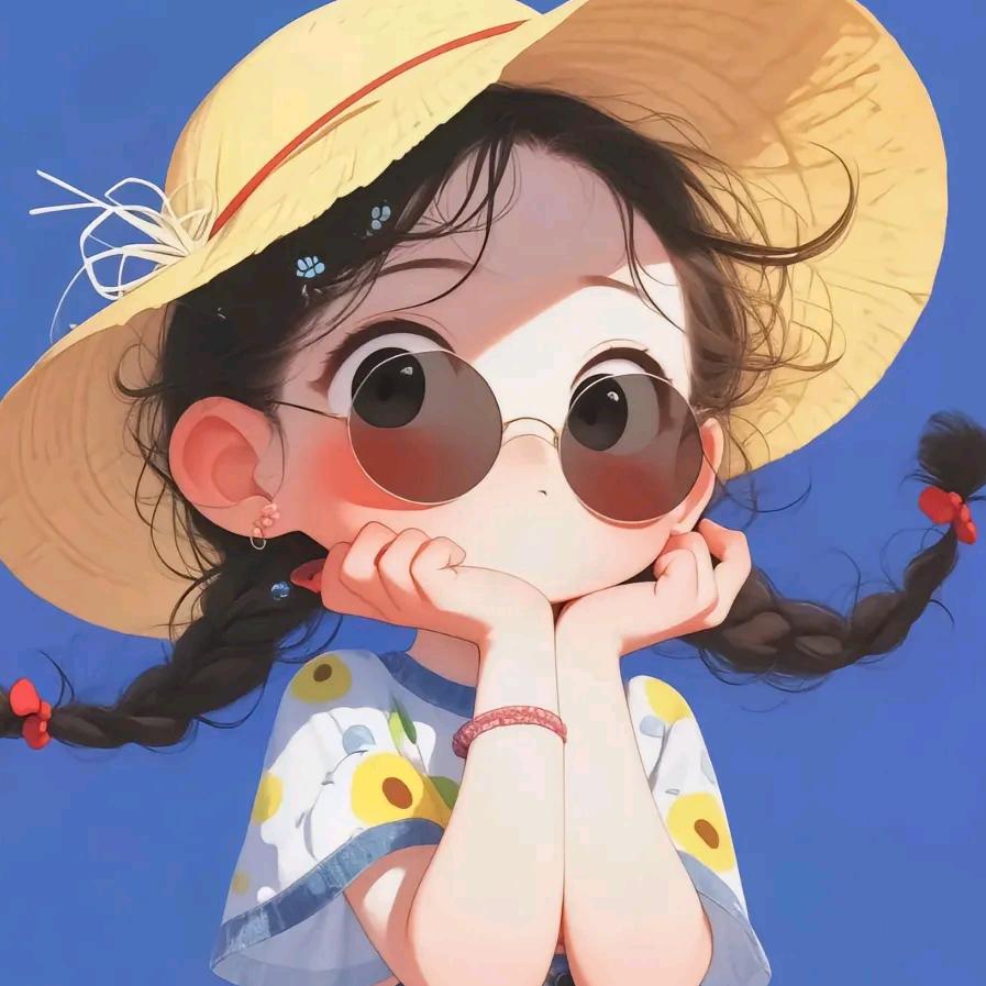 集美好物甄选💎