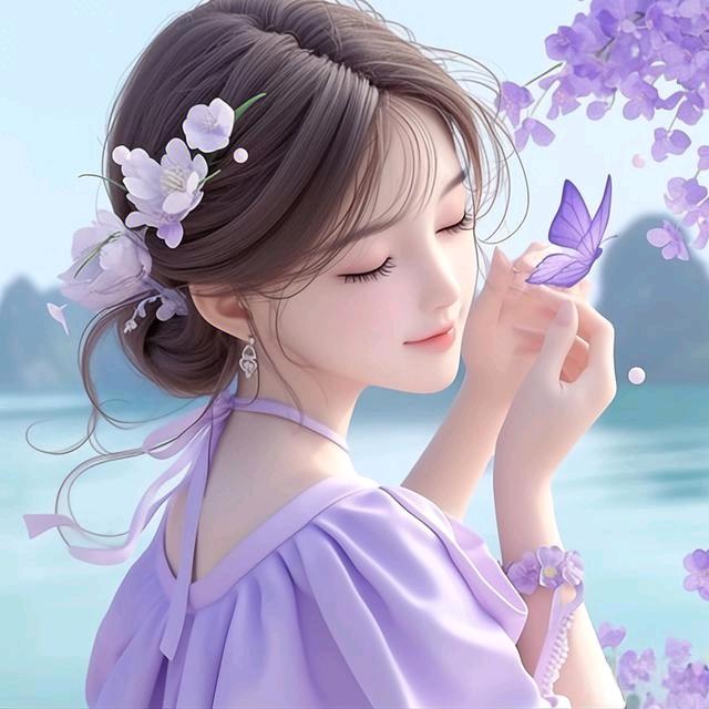 💗ᩚ᭄ℳ❥红蔷薇ꦿᮨ້໌࿐