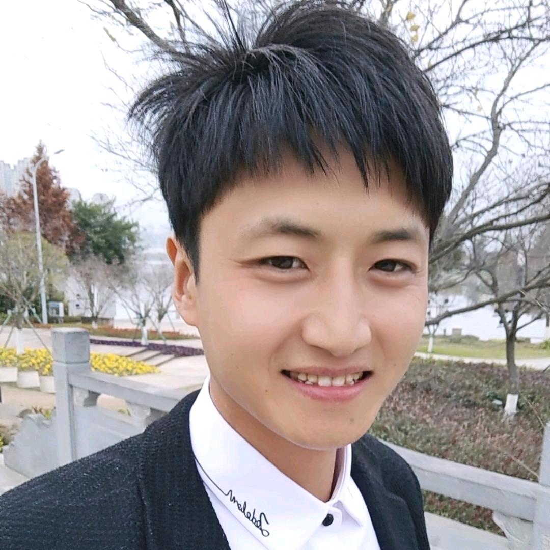 曾文怀