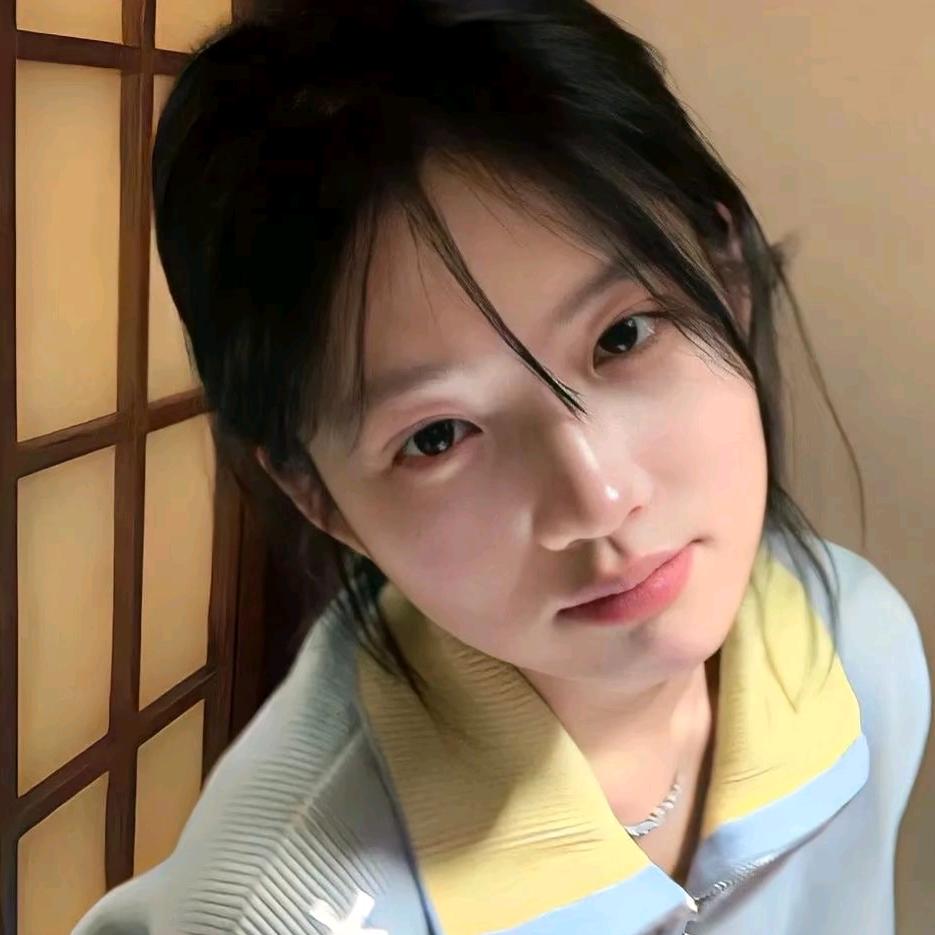 凌半斤