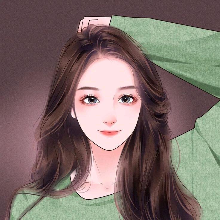 瞳瞳