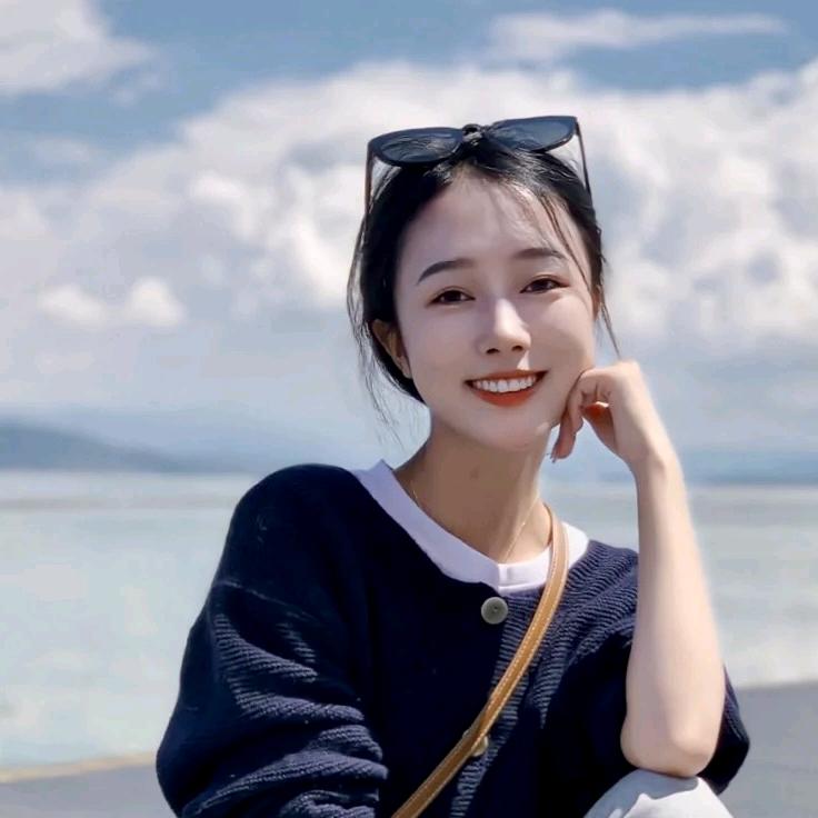菲楠同学^穿搭