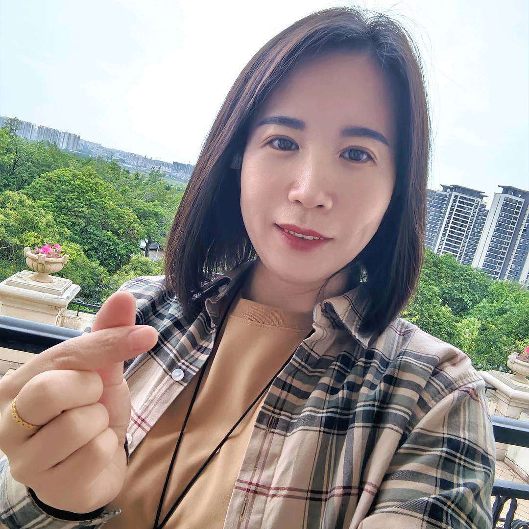 💫 金子心灵成长