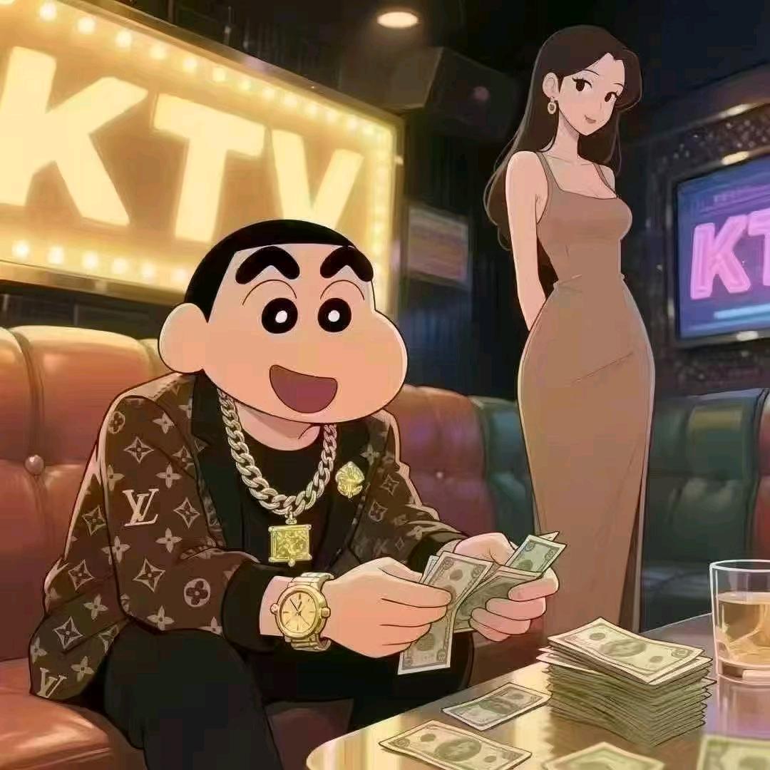 大朗森CLUB酒吧营销总监订台热线