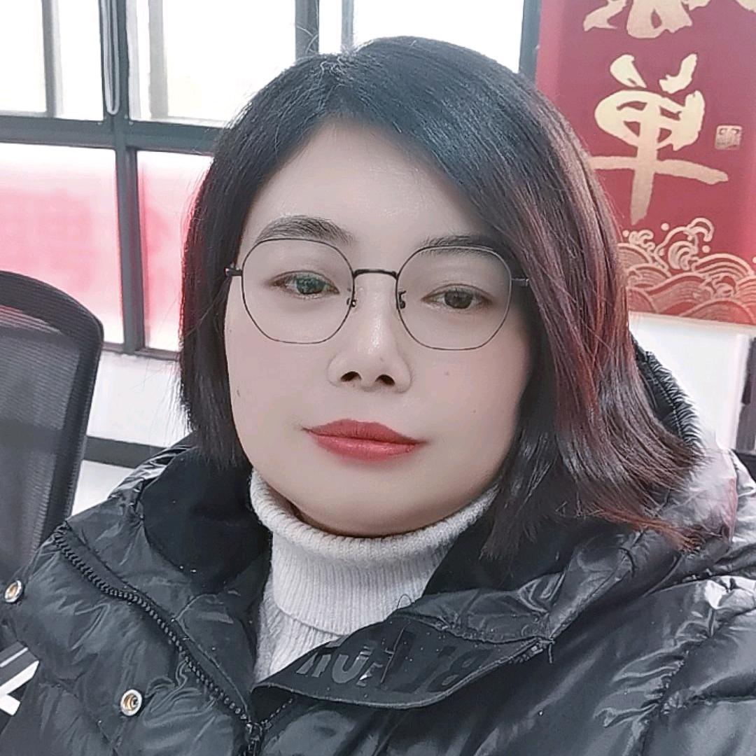 晓晓聊种茶