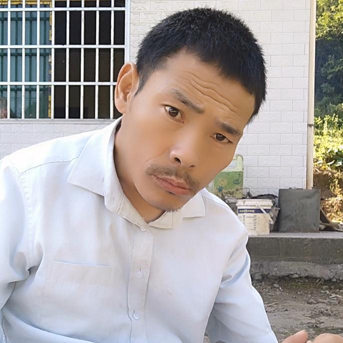 勇敢一点的小号
