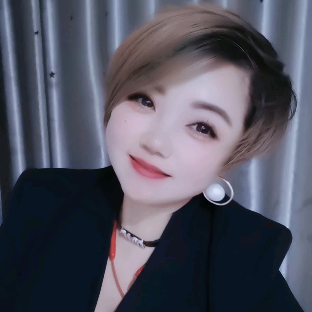 今日郦人敏姐皮肤管理（建设路店）