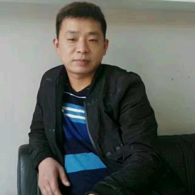 辛村贵亮监控安防