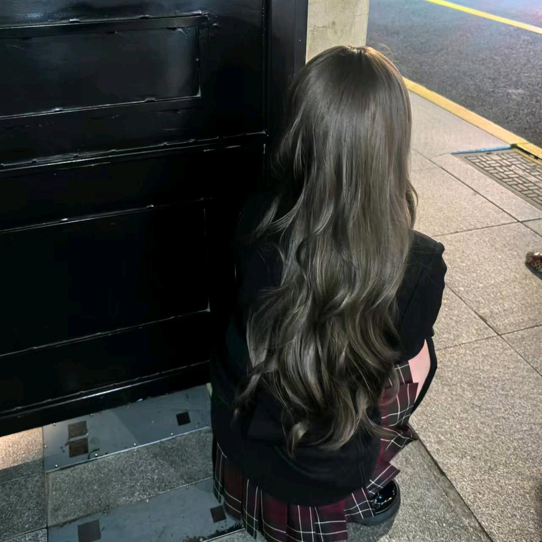 俢呱