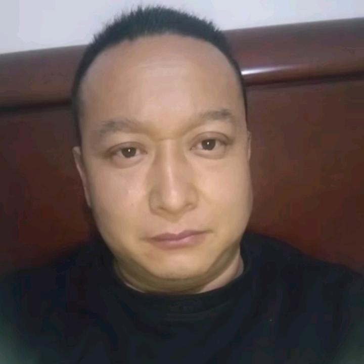 不锈钢装修