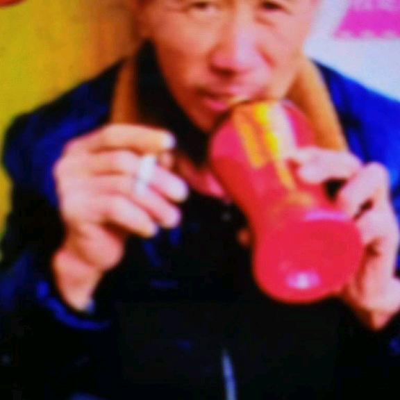 独行游侠快客酒鬼