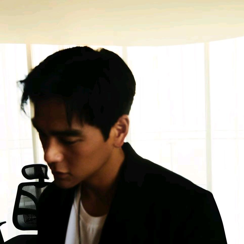 陈一男