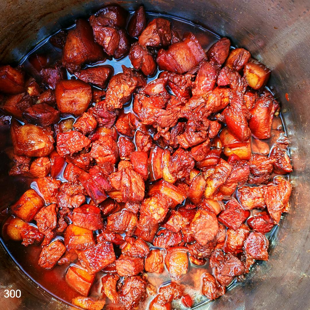 上固桥背流动酒席上门服务有需要的可以联系