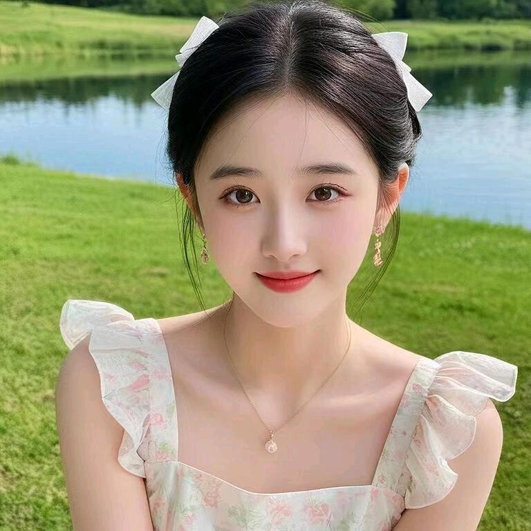 小群吖❤️