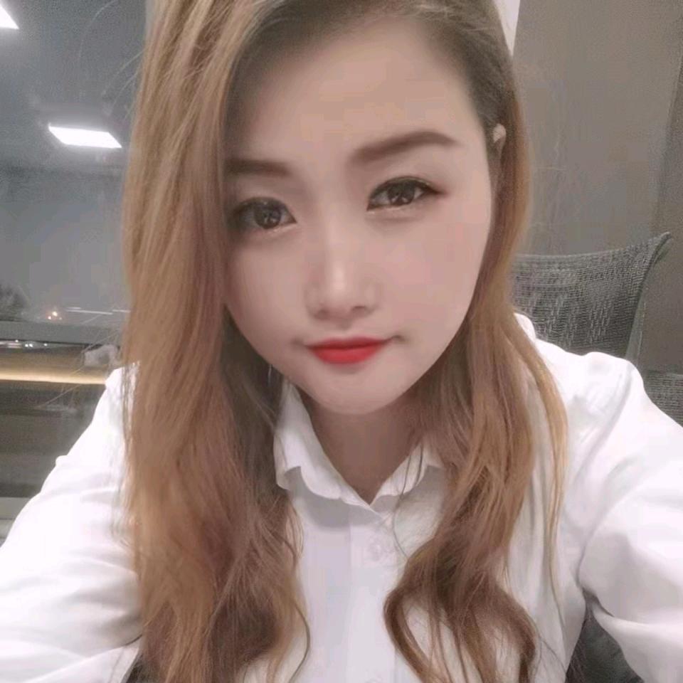 西丰源垂钓园