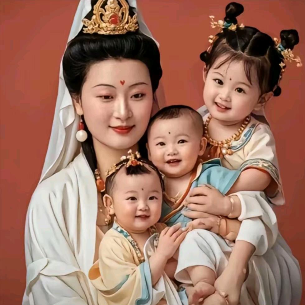 一朵玫瑰