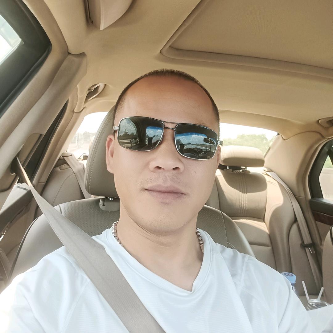 大少《工作号》车车B