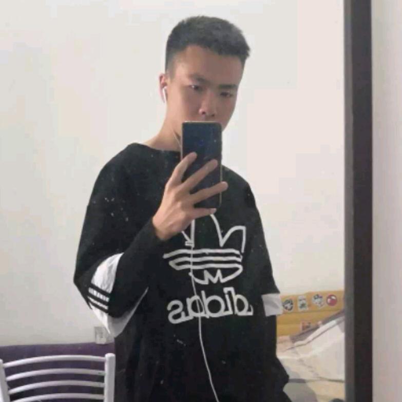 抖音dota上头呆