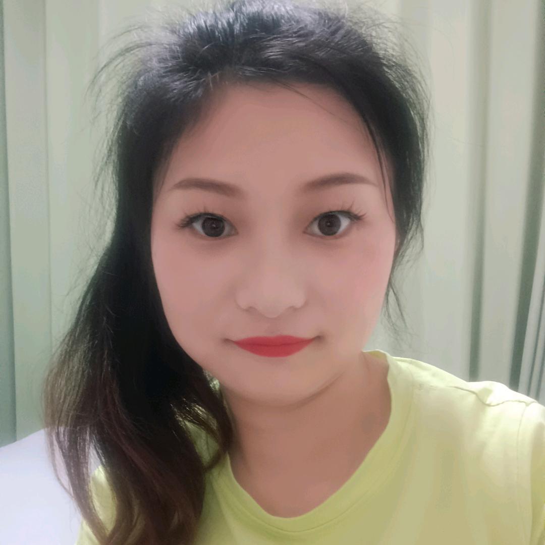 珊珊妹🎤 首播