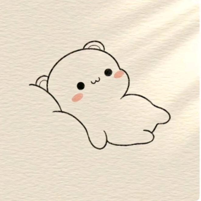 ！