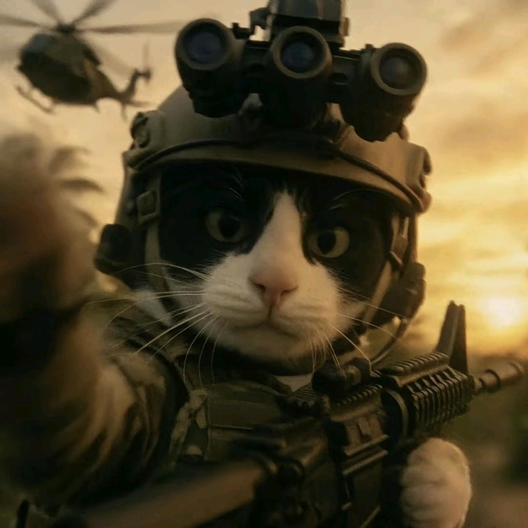 张鱼鸽@三角洲行动