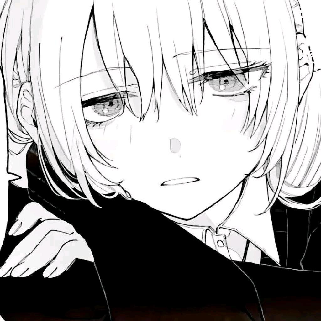 雨停后仙人掌玩冲浪