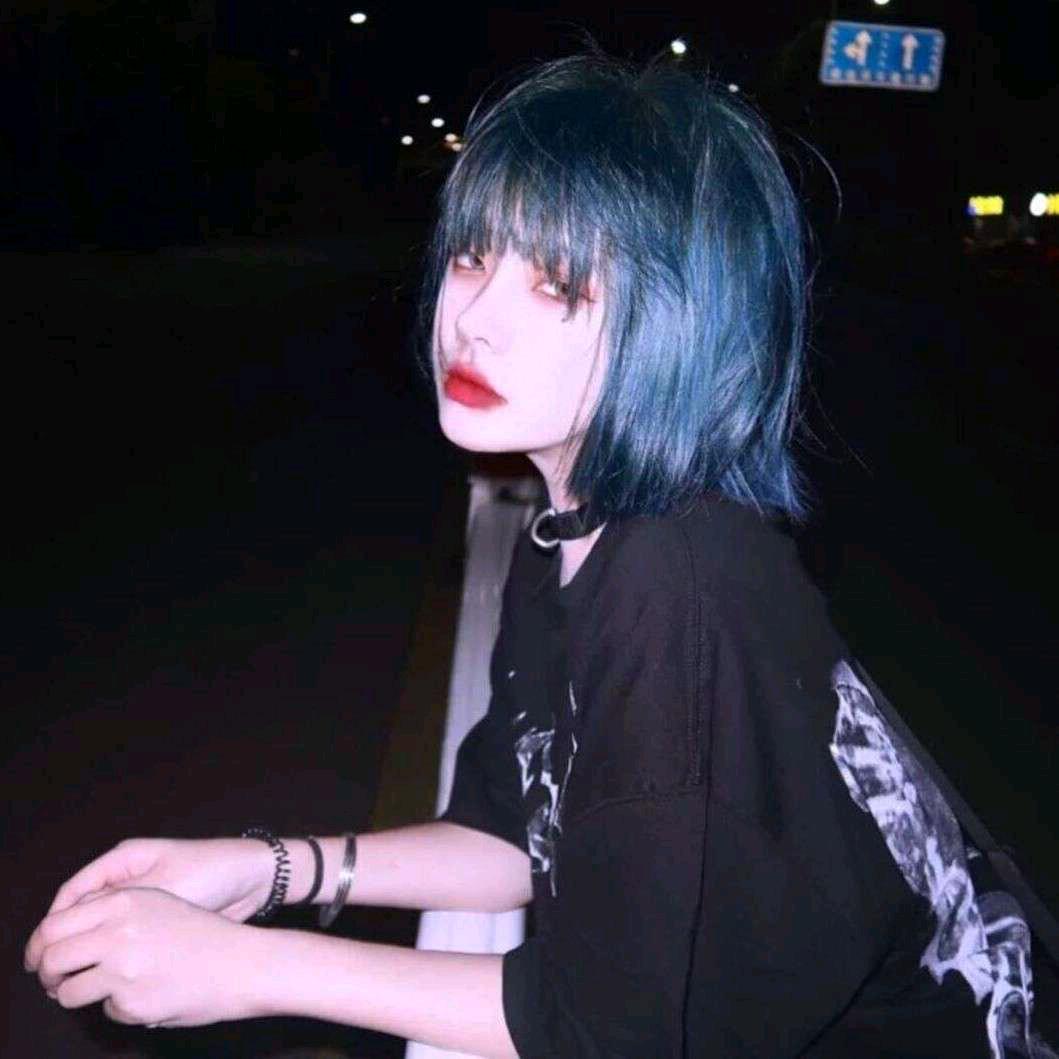 只许欢你°🍡