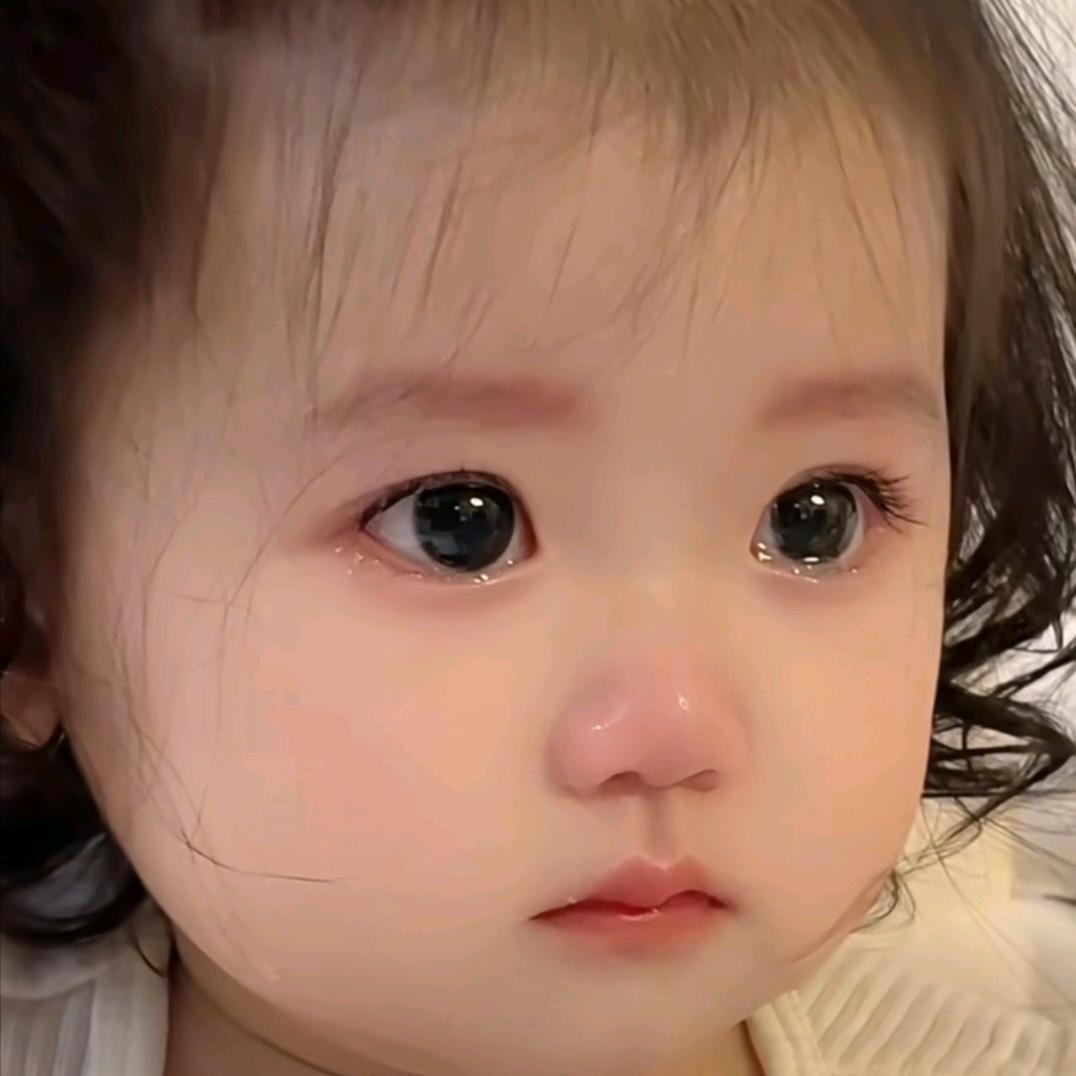 来自缅甸的姑娘。
