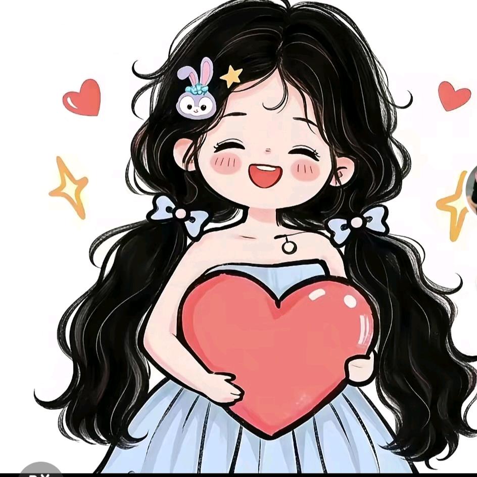 火龙果(❁´◡`❁)*✲ﾟ*