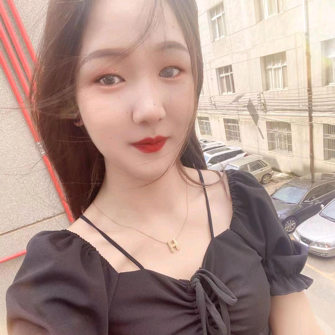 陆良卖房子的瑞瑞