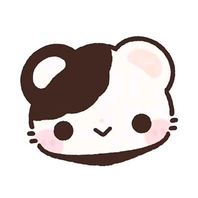 小月计划